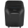 Fellowes LX201 czarna - 580077 - zdjęcie 6